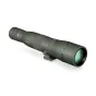 Optiskie tēmekļi - Vortex Razor HD 22-48x65wa Straight NEW Spottingcope RS 65S - ātri pasūtīt no ražotāja