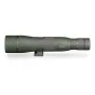 Rifle Scopes - Vortex Razor HD 22-48x65wa Straight NEW Spottingcope RS 65S - quick order from manufacturer