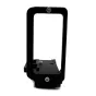 Mini foto statīvi - Caruba L Plate Nikon D500 with Battery Grip - быстрый заказ от производителя