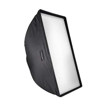 Softboxes - walimex pro easy Softbox 60x90cm Profoto - quick order from manufacturer