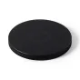 Filter Case - Urth 55mm Lens Filter Caps ULFC55 - quick order from manufacturer