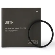 UV aizsargfiltri - Urth 37mm Magnetic UV (Plus+) UMUVTPL37 - ātri pasūtīt no ražotājaUV aizsargfiltri - Urth 37mm Magnetic UV (Plus+) UMUVTPL37 - ātri pasūtīt no ražotāja