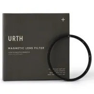 Binokļi - Urth 46mm Magnetic UV (Plus+) UMUVTPL46 - ātri pasūtīt no ražotājaBinokļi - Urth 46mm Magnetic UV (Plus+) UMUVTPL46 - ātri pasūtīt no ražotāja