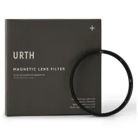 UV aizsargfiltri - Urth 67mm Magnetic UV (Plus+) UMUVTPL67 - ātri pasūtīt no ražotājaUV aizsargfiltri - Urth 67mm Magnetic UV (Plus+) UMUVTPL67 - ātri pasūtīt no ražotāja