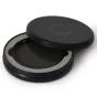 CPL Filters - Urth 43mm Magnetic CPL (Plus+) UMCPLPL43 - quick order from manufacturer