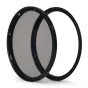 CPL Filters - Urth 55mm Magnetic CPL (Plus+) UMCPLPL55 - quick order from manufacturer