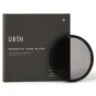 CPL Filters - Urth 58mm Magnetic CPL (Plus+) UMCPLPL58 - quick order from manufacturer