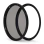 CPL Filters - Urth 62mm Magnetic CPL (Plus+) UMCPLPL62 - quick order from manufacturer