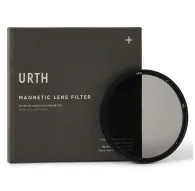 CPL Filters - Urth 67mm Magnetic CPL (Plus+) UMCPLPL67 - quick order from manufacturerCPL Filters - Urth 67mm Magnetic CPL (Plus+) UMCPLPL67 - quick order from manufacturer
