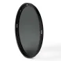 Neutral Density Filters - Urth 37mm ND8 (3 Stop) Lens Filter (Plus+) UND8PL37 - quick order from manufacturer