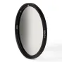 Graduated Filters - Urth 58mm Soft Graduated ND8 Lens Filter (Plus+) USGND8PL58 - quick order from manufacturer