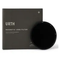 Neutral Density Filters - Urth 67mm Magnetic ND1000 (Plus+) UMND1000PL67 - quick order from manufacturerNeutral Density Filters - Urth 67mm Magnetic ND1000 (Plus+) UMND1000PL67 - quick order from manufacturer