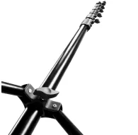 Light Stands - Walimex lamp stand Jumbo AIR 600cm - quick order from manufacturerLight Stands - Walimex lamp stand Jumbo AIR 600cm - quick order from manufacturer