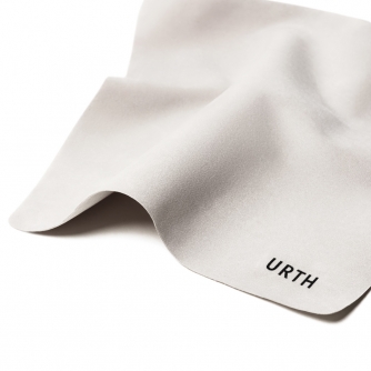 Neutral Density Filters - Urth 95mm Magnetic ND1000 (Plus+) UMND1000PL95 - quick order from manufacturer
