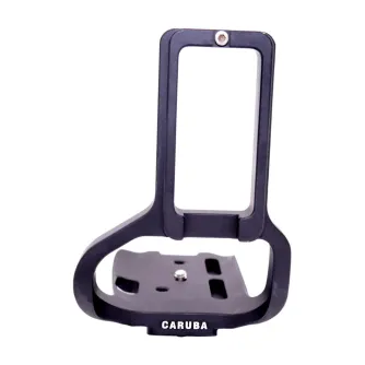 CarubaL-PlaatNikonD500-LBG-BatteryGripLPLD500b