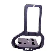 CarubaL-PlaatNikonD500-LBG-BatteryGripLPLD500bCarubaL-PlaatNikonD500-LBG-BatteryGripLPLD500b