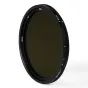 Neutral Density Filters - Urth 43mm ND64-1000 (6-10 Stop) Variable ND Lens Filter (Plus+) UNDX1000PL43 - quick order from manufacturer