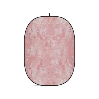 Backgrounds - Godox Collapsible Backdrop CBA-PA0001 CBA PA0001 - quick order from manufacturer