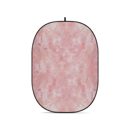 Godox Collapsible Backdrop CBA PA0001