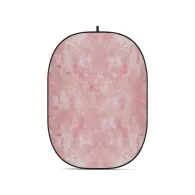 Foto foni - Godox Collapsible Backdrop CBA-PA0001 CBA PA0001 - быстрый заказ от производителяFoto foni - Godox Collapsible Backdrop CBA-PA0001 CBA PA0001 - быстрый заказ от производителя