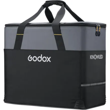 Godox CB-GF14 Carry Bag for GF14 Fresnel lens CB GF14