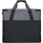 Godox CB-GF14 Carry Bag for GF14 Fresnel lens - Durable nylon bag with padded handle and interior for safe lens storage