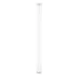 Godox TP2R-K4 4 Light Kit Knowled Pixel Tube Light - High-quality LED tube light with adjustable CCT and RGB modes for professional lighting setups