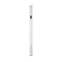 Godox TP2R-K4 4 Light Kit Knowled Pixel Tube Light TP2R K4 - High-precision LED tube light with adjustable CCT and RGB modes, ideal for studio and stage lighting