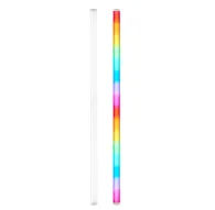 Godox TP4R-K8 8 Light Kit Knowled Pixel Tube Light - 8 augstas blīvuma pikseļu gaismas ar RGB krāsu kontroli, ideāli studijas apgaismojumam un radošajiem efektiemGodox TP4R-K8 8 Light Kit Knowled Pixel Tube Light - 8 augstas blīvuma pikseļu gaismas ar RGB krāsu kontroli, ideāli studijas apgaismojumam un radošajiem efektiem