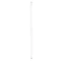 Godox TP4R-K8 8 Light Kit Knowled Pixel Tube Light - High-Quality LED Lighting Solution