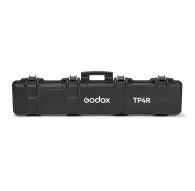 Studio Equipment Bags - Godox CB77 Four Light Carry Bag for TP4R CB77 - quick order from manufacturerStudio Equipment Bags - Godox CB77 Four Light Carry Bag for TP4R CB77 - quick order from manufacturer