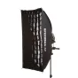 SMDV Grid for Speedbox-47 47 Grid