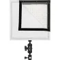 Westcott Flex Bi-Color Cine Set 30.5 x 30.5cm 7547 A