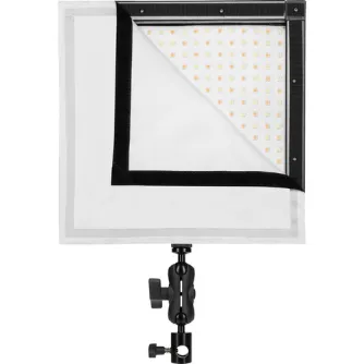 Westcott Flex Bi-Color Cine Set 30.5 x 30.5cm 7547 A