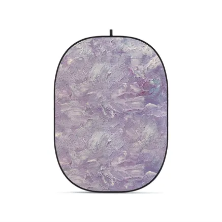 Godox Collapsible Backdrop CBA PA0004