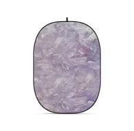 Backgrounds - Godox Collapsible Backdrop CBA-PA0004 CBA PA0004 - quick order from manufacturerBackgrounds - Godox Collapsible Backdrop CBA-PA0004 CBA PA0004 - quick order from manufacturer