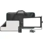 Westcott Flex Cine Bi-Color 1-Light Gear Kit (1 x 2) 7639 A