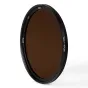 CPL Filters - Urth 46mm Circular Polarizing (CPL) + ND64 Lens Filter (Plus+) UCPLND64PL46 - quick order from manufacturer