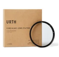 UV aizsargfiltri - Urth 67mm UV Lens Filter - UUVST67 - быстрый заказ от производителяUV aizsargfiltri - Urth 67mm UV Lens Filter - UUVST67 - быстрый заказ от производителя