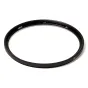 UV Filters - Urth 67mm UV Lens Filter - UUVST67 - quick order from manufacturer