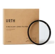 UV aizsargfiltri - Urth 82mm UV Lens Filter - UUVST82 - быстрый заказ от производителяUV aizsargfiltri - Urth 82mm UV Lens Filter - UUVST82 - быстрый заказ от производителя