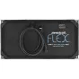 Softboxes - Westcott Flex Cine Peter Hurley Daylight Travel Kit 7661 a - quick order from manufacturer