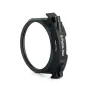 Meike MK-EFTR-8PS 8Points Star Drop-in Filter MK EFTR 8PS