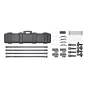Light Wands Led Tubes - Godox TL120 RGB Tube Light Four lights Kit TL120 K4 - quick order from manufacturer