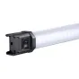Light Wands Led Tubes - Godox TL120 RGB Tube Light Four lights Kit TL120 K4 - quick order from manufacturer