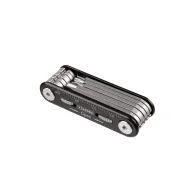 Installation & Maintenance Tools - Caruba Multitool Pocket Folding Tool Set CMP01 - быстрый заказ от производителяInstallation & Maintenance Tools - Caruba Multitool Pocket Folding Tool Set CMP01 - быстрый заказ от производителя
