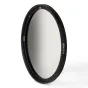Gradient filtri - Urth 37mm Soft Graduated ND8 Lens Filter (Plus+) USGND8PL37 - быстрый заказ от производителя