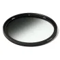 Gradient filtri - Urth 37mm Soft Graduated ND8 Lens Filter (Plus+) USGND8PL37 - быстрый заказ от производителя