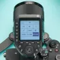 Triggers - Godox X PRO II S+ Dental Transmitter for Sony X ProII S+ - quick order from manufacturer