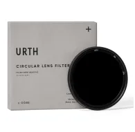 ND neitrāla blīvuma filtri - Urth 46mm ND64-1000 (6-10 Stop) Variable ND Lens Filter (Plus+) UNDX1000PL46 - ātri pasūtīt no ražotājaND neitrāla blīvuma filtri - Urth 46mm ND64-1000 (6-10 Stop) Variable ND Lens Filter (Plus+) UNDX1000PL46 - ātri pasūtīt no ražotāja